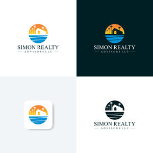 Logo Design by Jozjozan.Std™ for this project | Design: #32566266