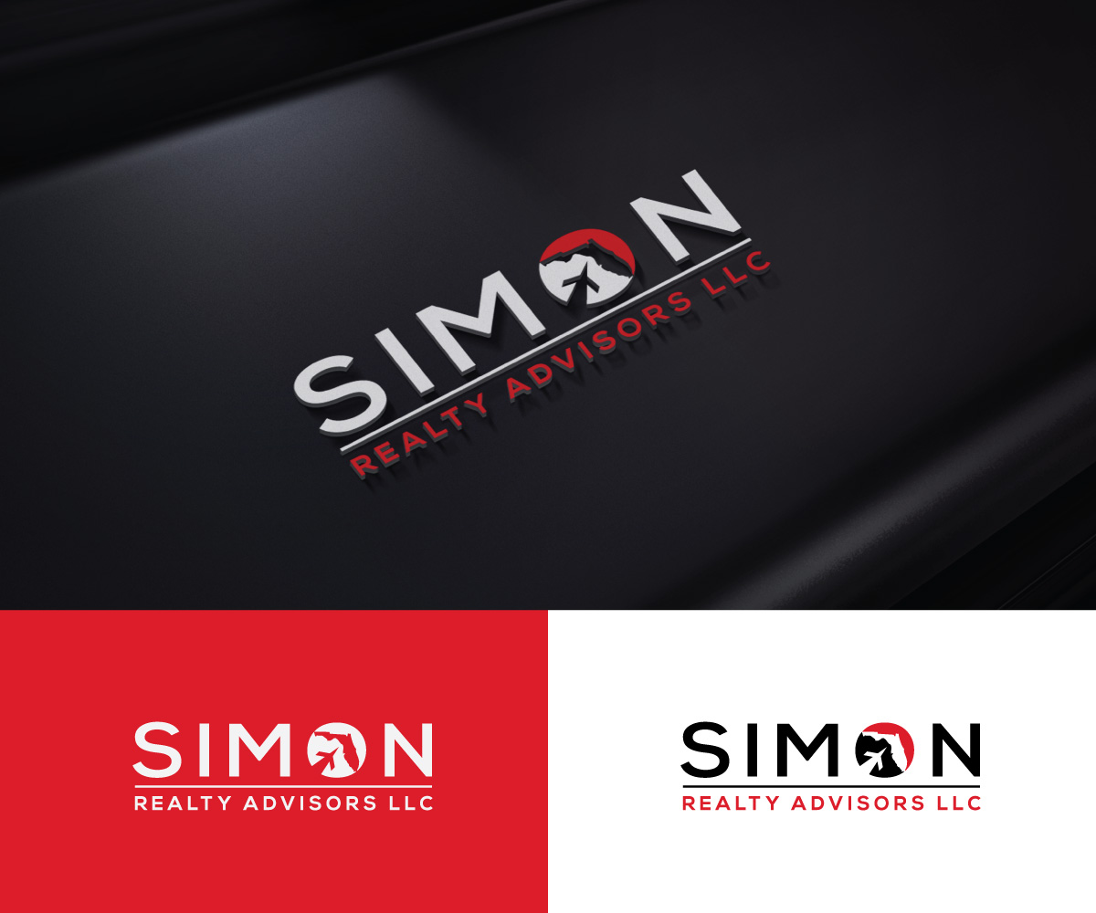 Logo Design by Dot Design 3 for this project | Design #32590331