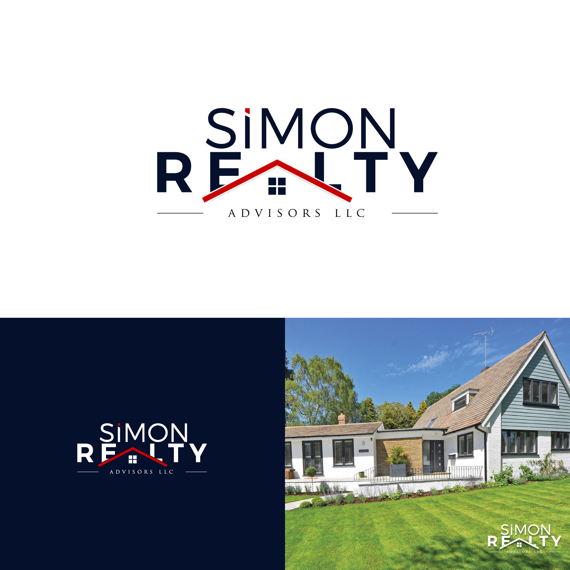 Logo Design by UMBRA Designs for this project | Design #32560744