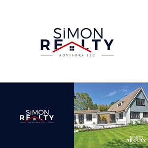 Logo Design by UMBRA Designs for this project | Design: #32560744