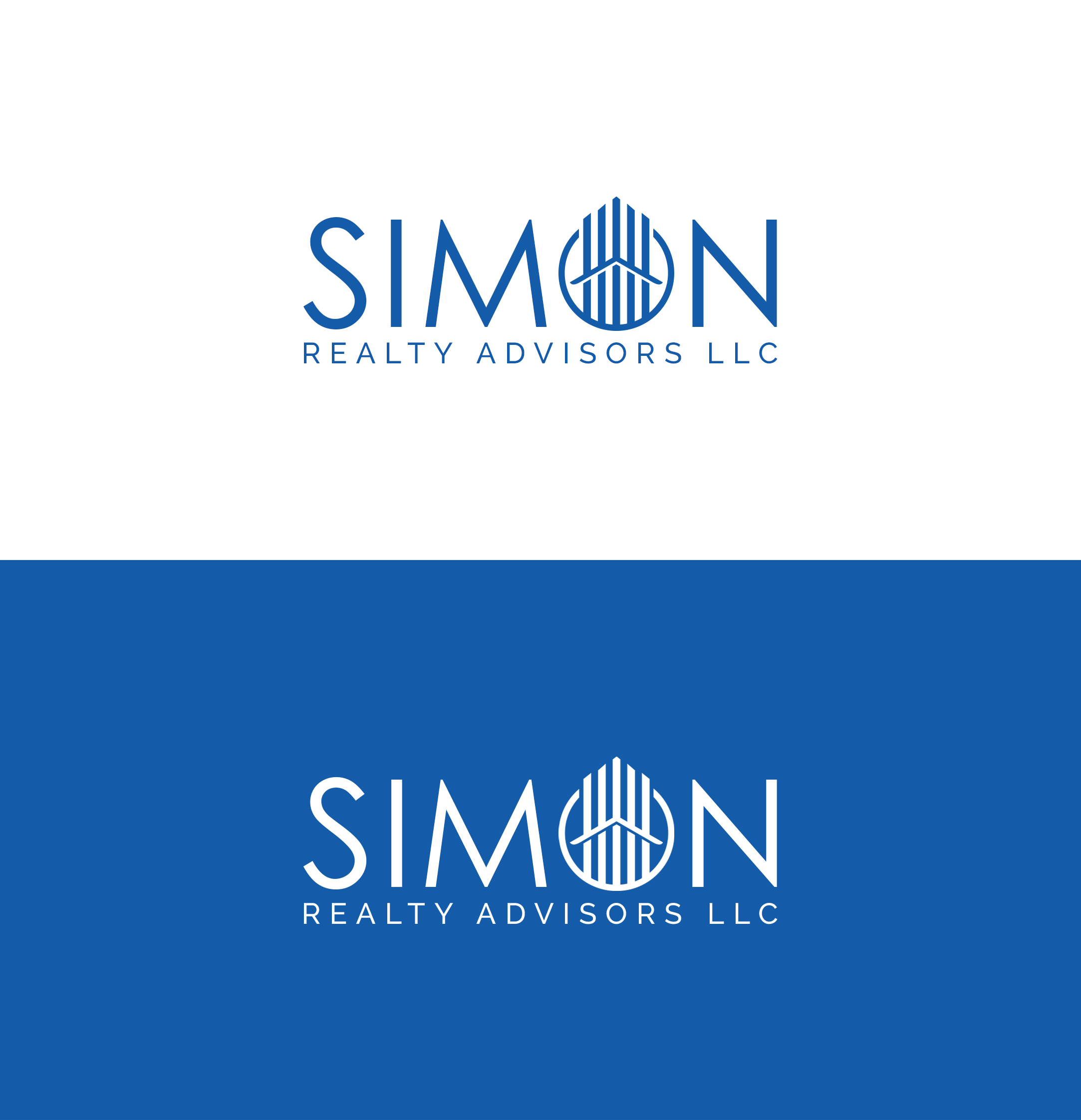 Logo Design by Soonia for this project | Design #32559543