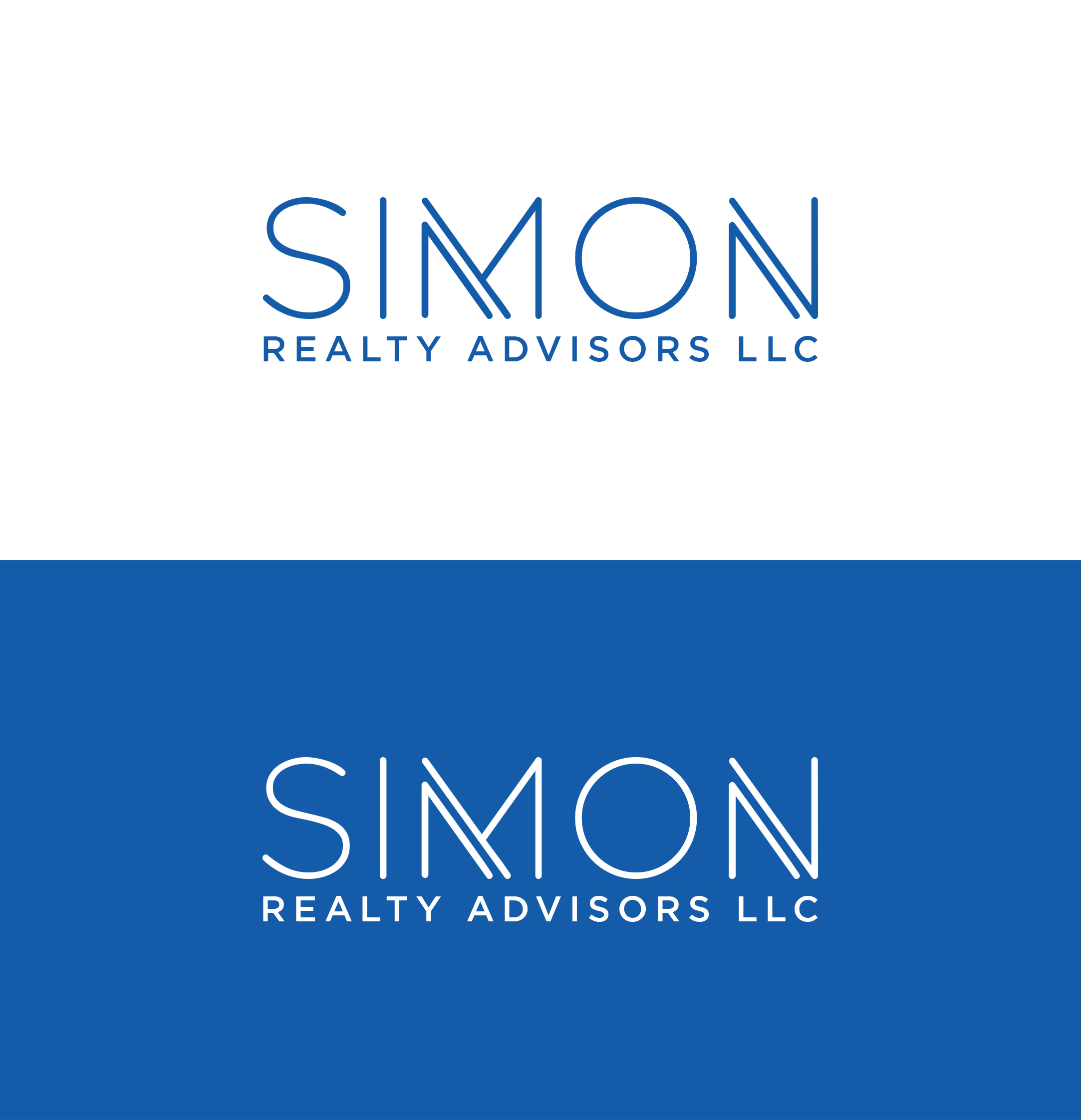 Logo Design by Soonia for this project | Design #32559544