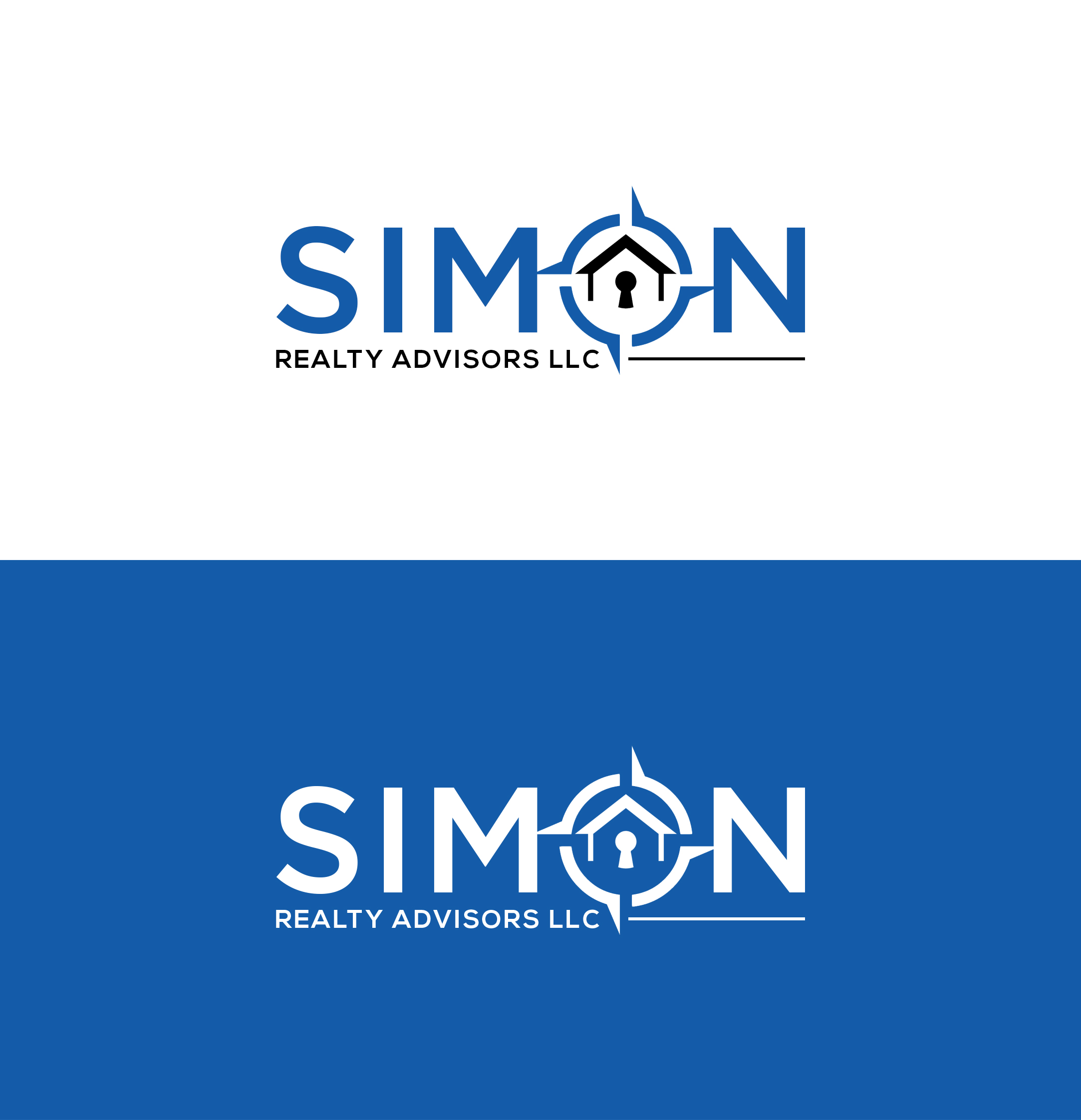 Logo-Design von Soonia für dieses Projekt | Design #32559545