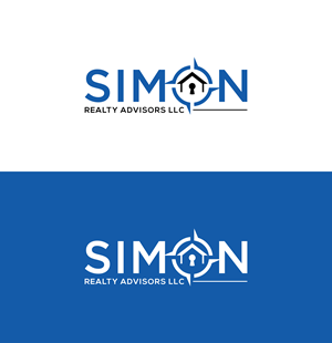 Design de Logo par Soonia pour ce projet | Design : #32559545