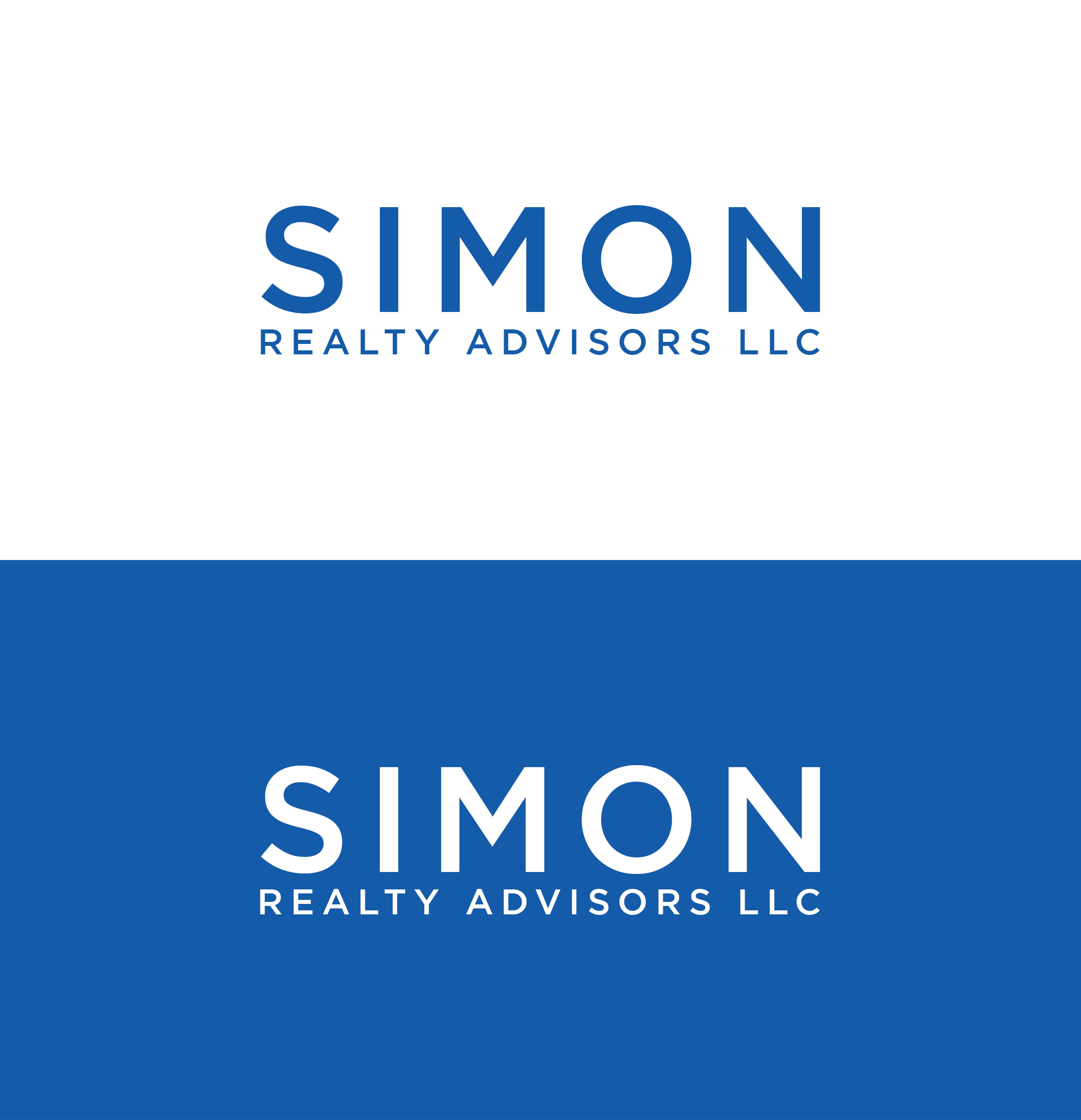 Logo-Design von Soonia für dieses Projekt | Design #32559546