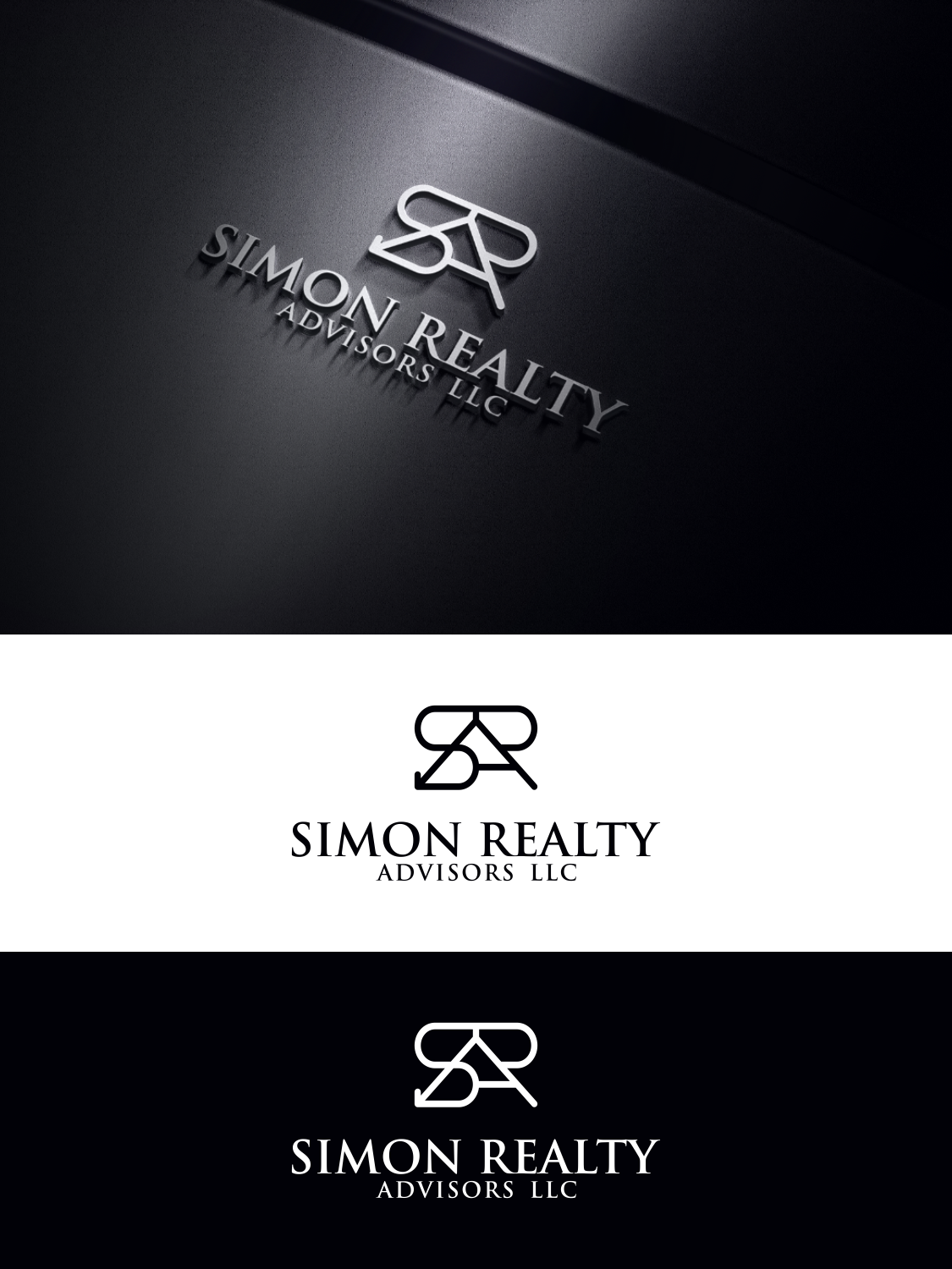 Logo Design by robbyart0809 for this project | Design #32572509