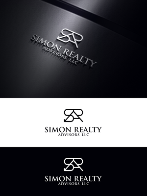 Logo Design by robbyart0809 for this project | Design: #32572509