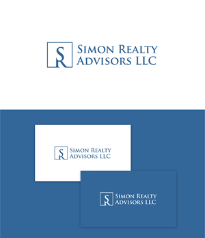 Logo Design by RAN MEI JS for this project | Design: #32558637