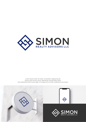 Diseño de Logo por M.Syaiful Huda para este proyecto | Diseño: #32556984