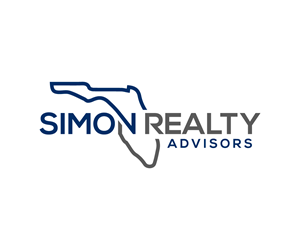 Logo Design by AlphabetZero.com for this project | Design: #32571802