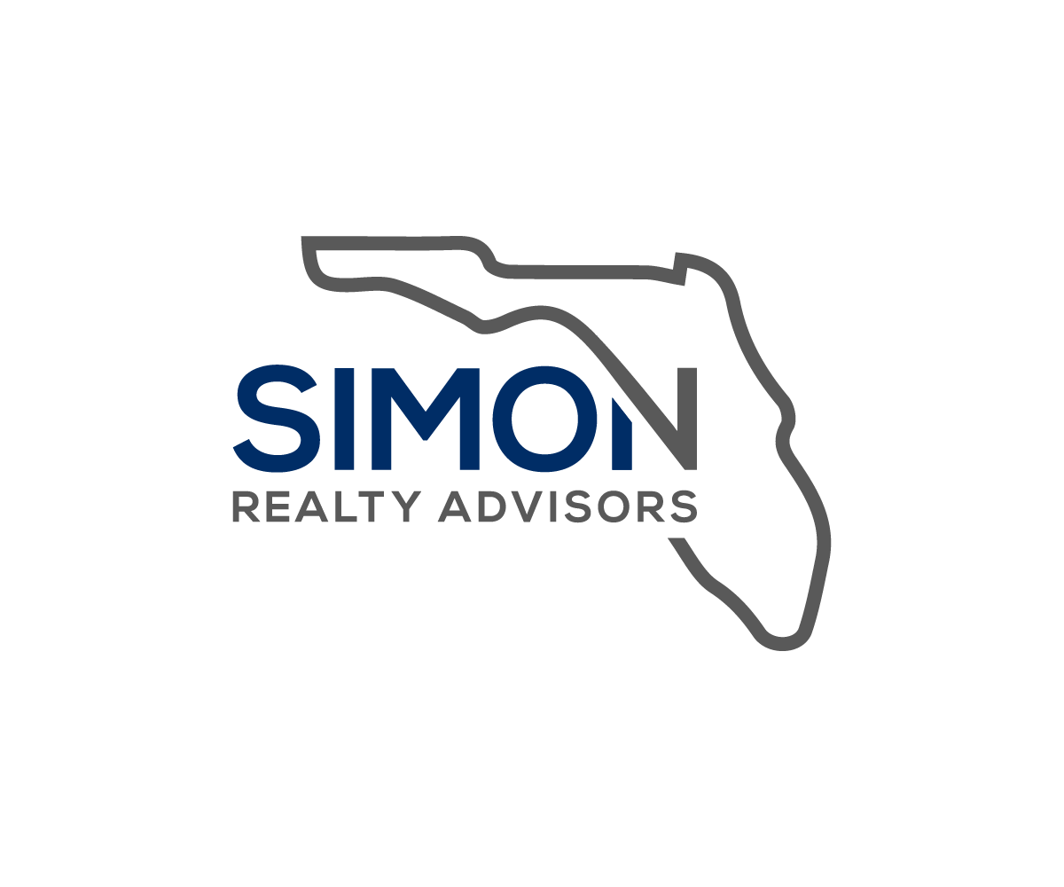 Logo Design by AlphabetZero.com for this project | Design #32571803