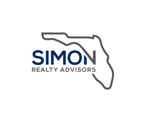 Logo Design by AlphabetZero.com for this project | Design: #32571803