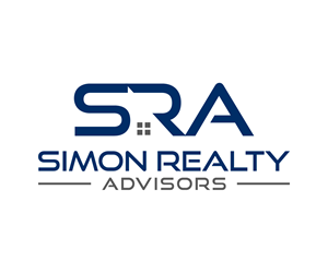 Logo Design by AlphabetZero.com for this project | Design: #32571804