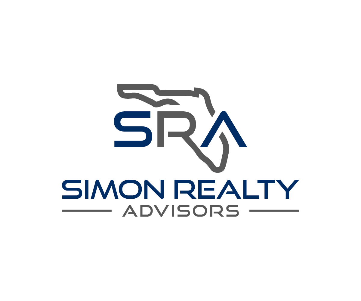 Logo Design by AlphabetZero.com for this project | Design #32571805