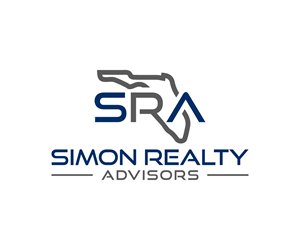 Logo Design by AlphabetZero.com for this project | Design: #32571805