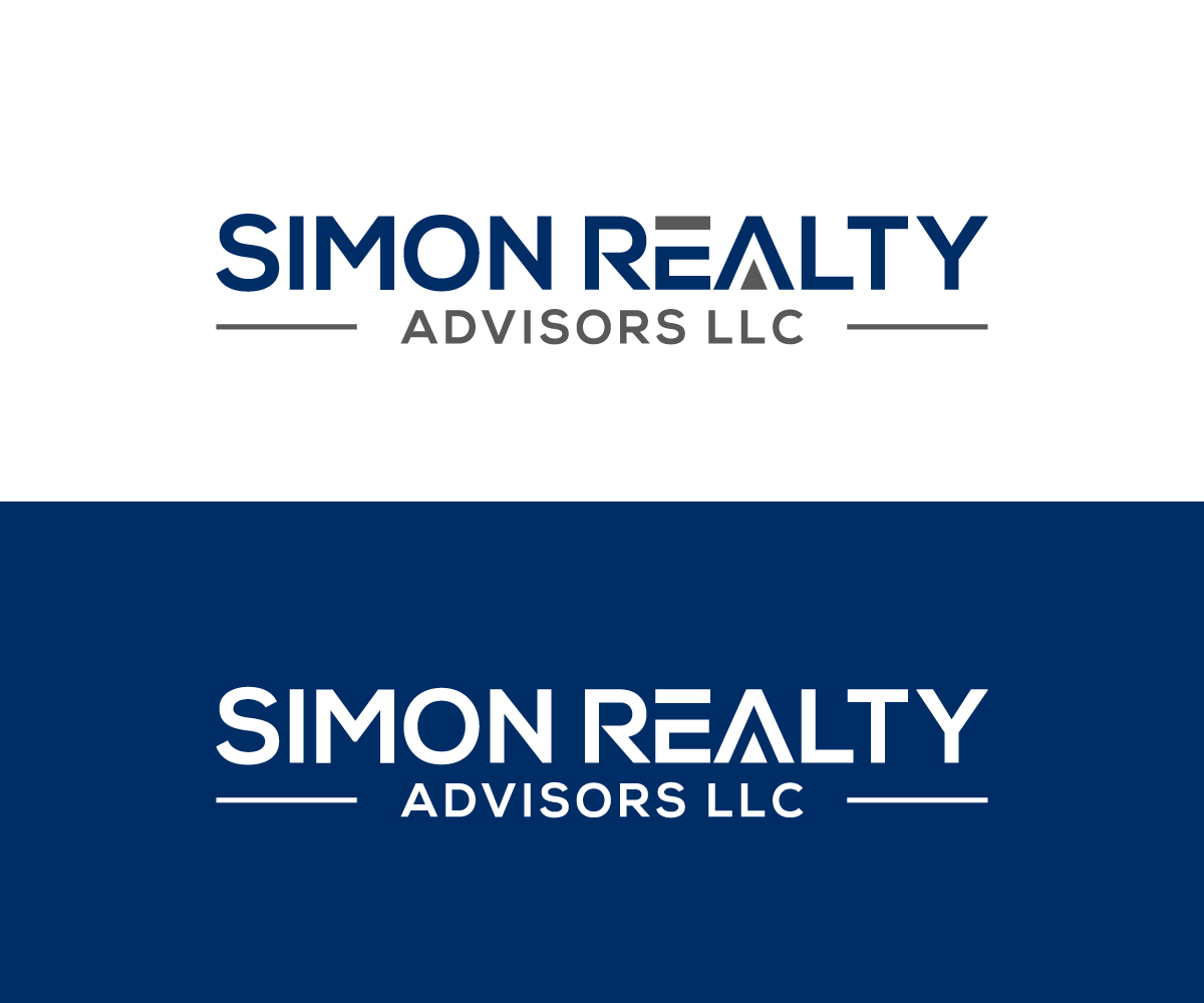 Logo Design by AlphabetZero.com for this project | Design #32571806