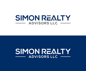 Logo Design by AlphabetZero.com for this project | Design: #32571806