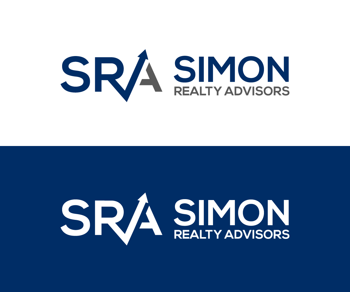 Logo Design by AlphabetZero.com for this project | Design #32571808