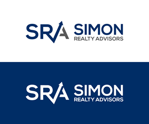 Logo Design by AlphabetZero.com for this project | Design: #32571808