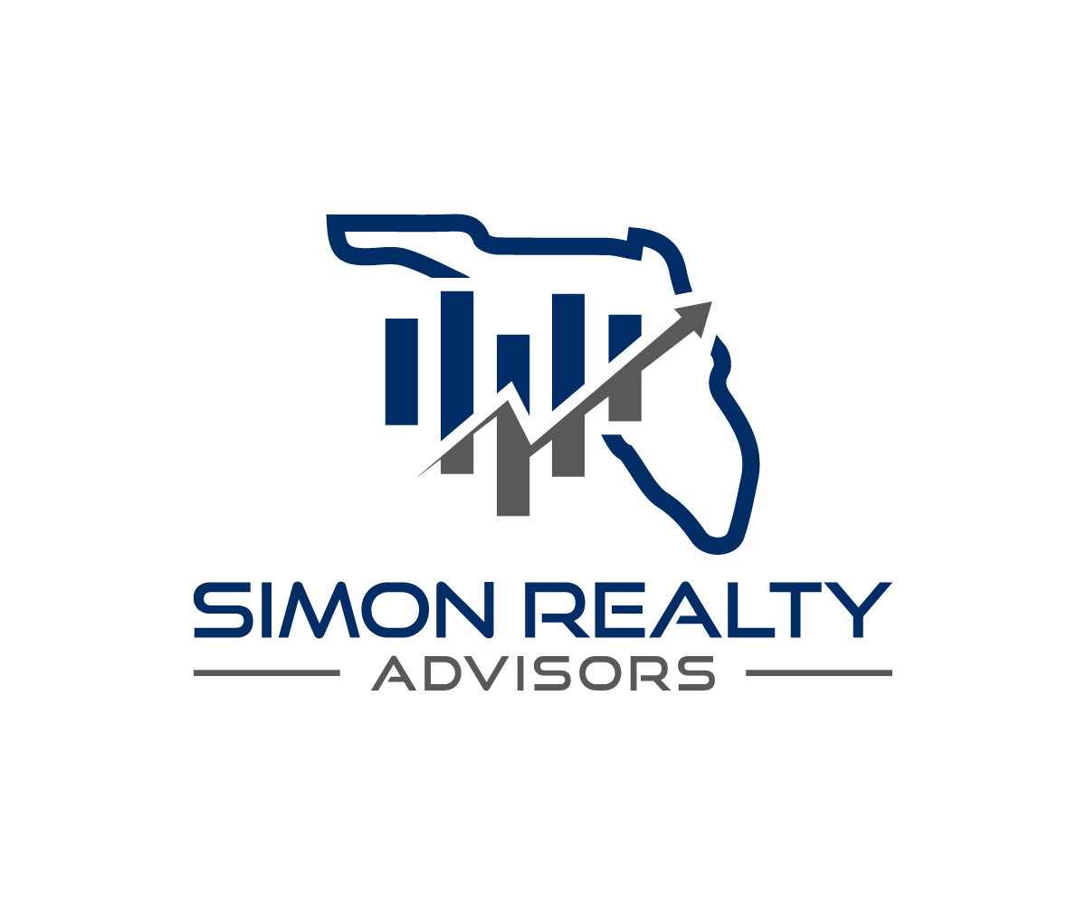 Logo Design by AlphabetZero.com for this project | Design #32571809