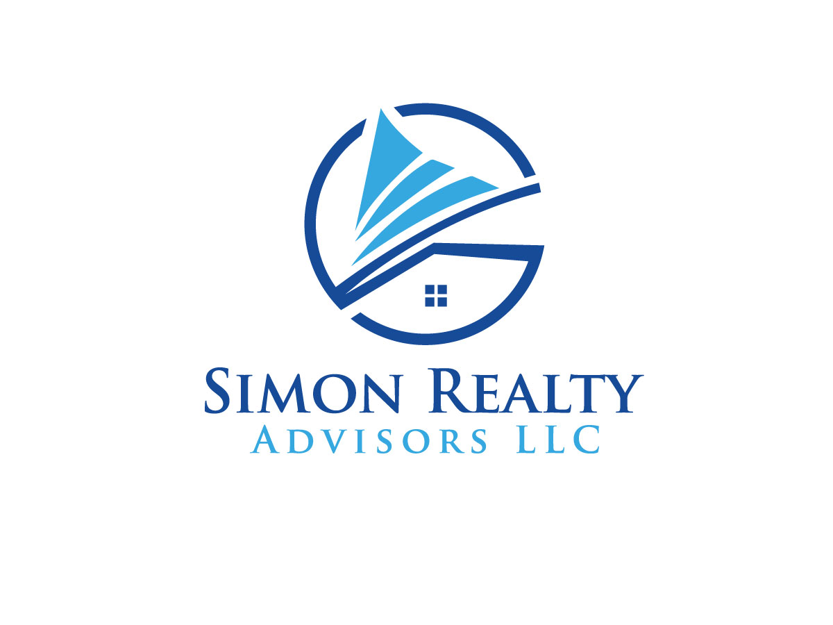 Logo Design by Signify for this project | Design #32559373