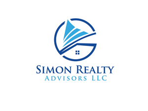 Logo Design by Signify for this project | Design: #32559373