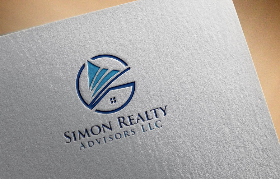 Logo Design by Signify for this project | Design #32559376
