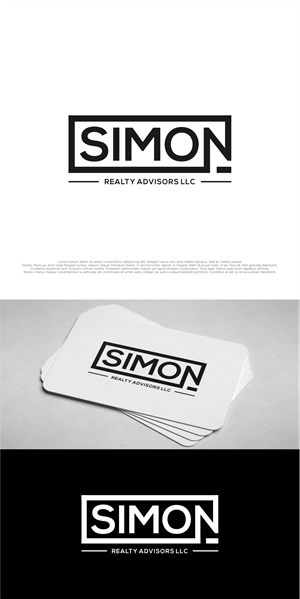 Diseño de Logo por shiroRo para este proyecto | Diseño: #32559001