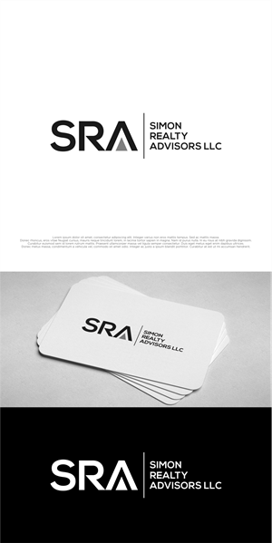Diseño de Logo por shiroRo para este proyecto | Diseño: #32559002