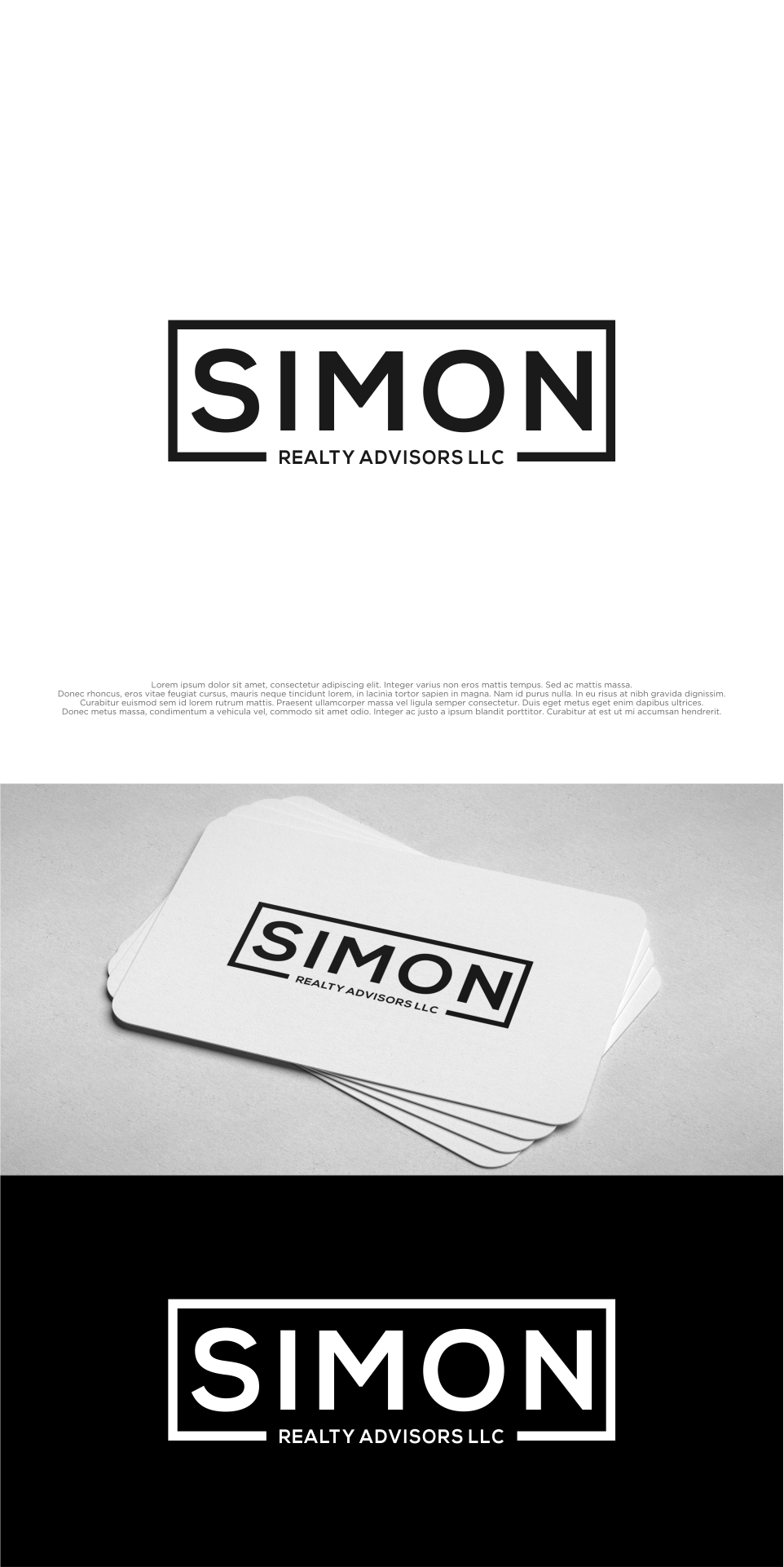 Diseño de Logo por shiroRo para este proyecto | Diseño #32559004