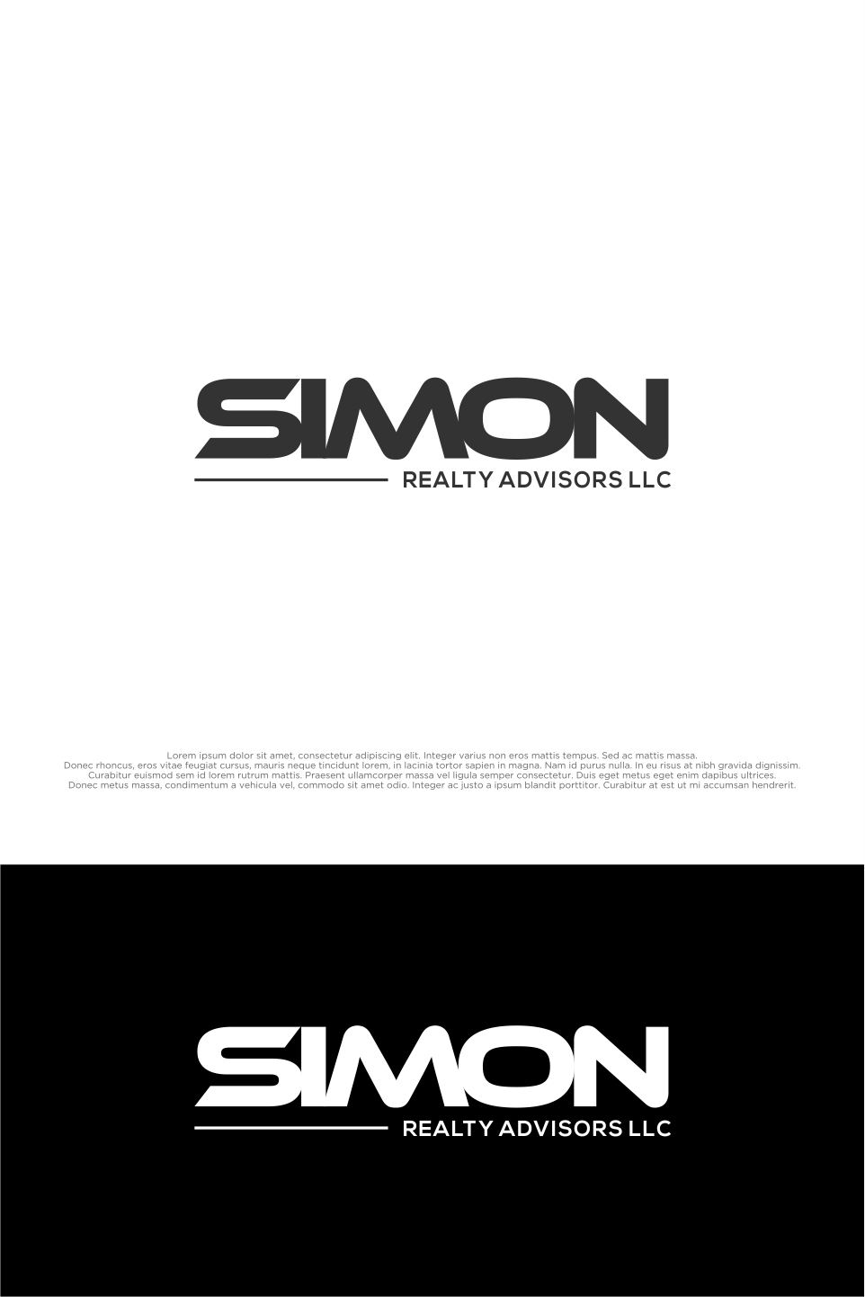 Logo-Design von shiroRo für dieses Projekt | Design #32566279