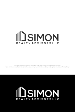 Diseño de Logo por shiroRo para este proyecto | Diseño: #32566286
