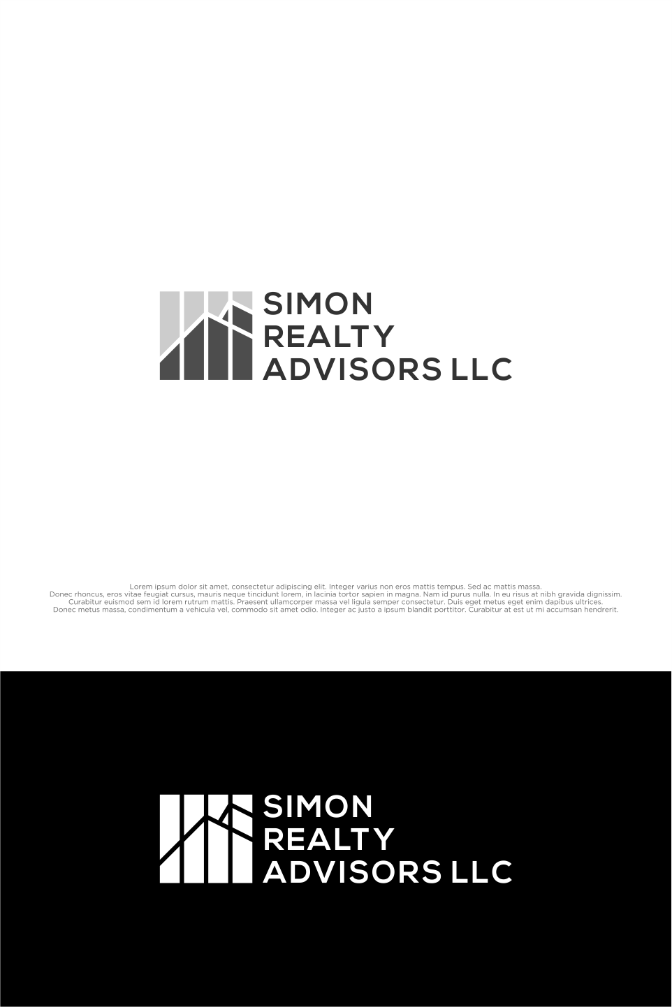 Diseño de Logo por shiroRo para este proyecto | Diseño #32566288