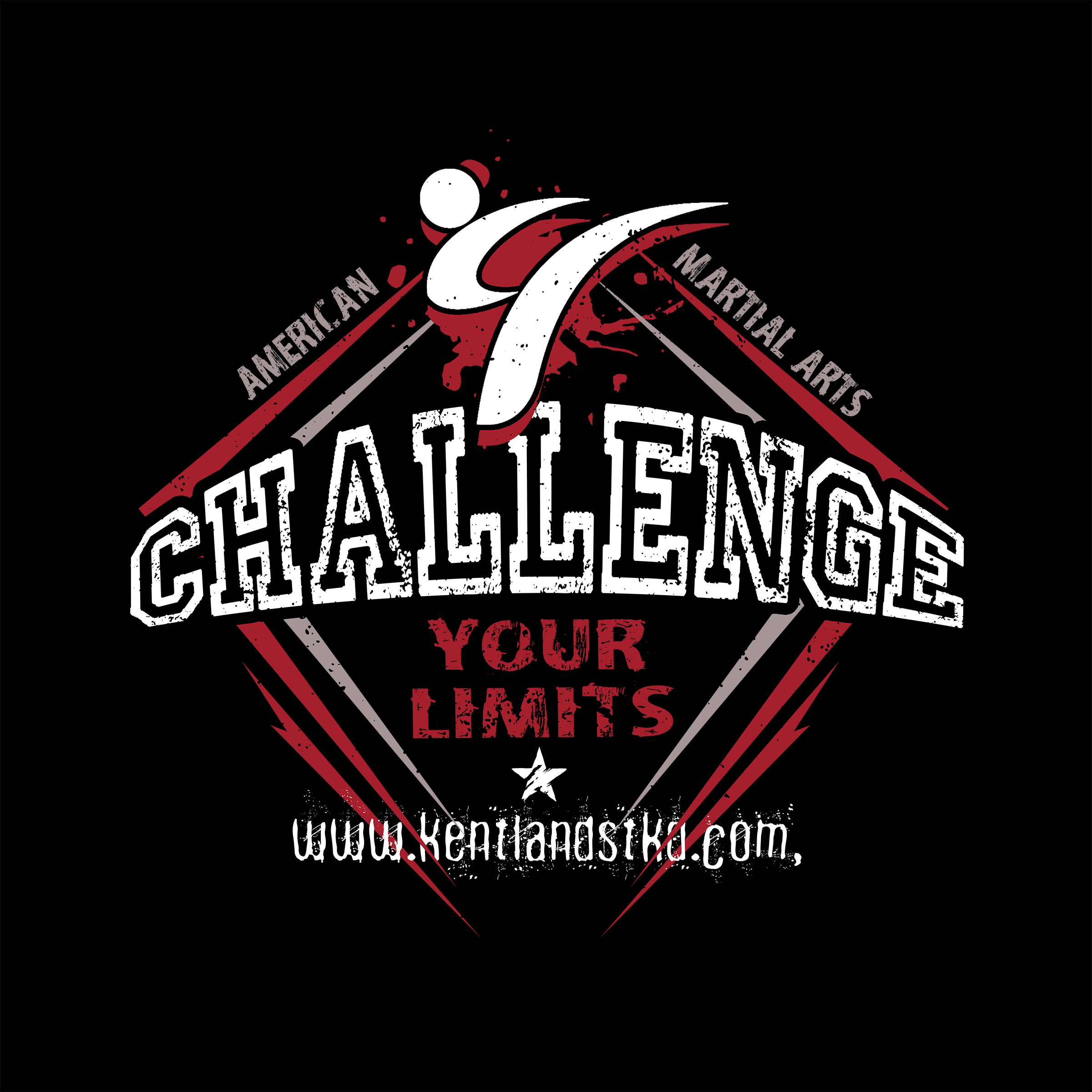 Graphic Design by JKIANN08 for ESD Active, LLC | Design #32559051