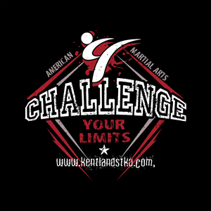 Graphic Design by JKIANN08 for ESD Active, LLC | Design: #32559051