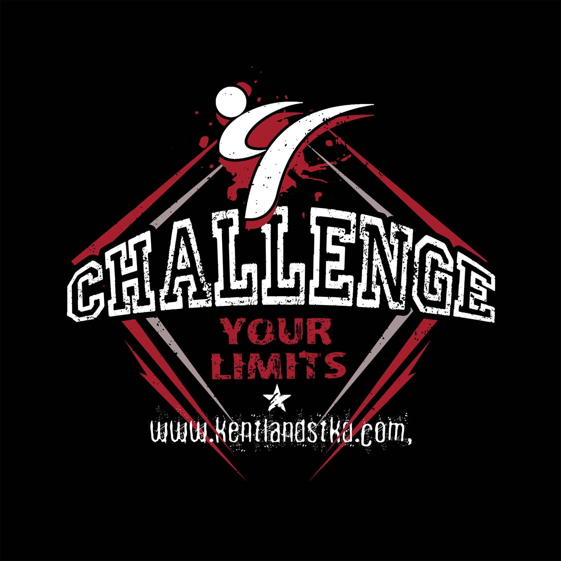 Graphic Design by JKIANN08 for ESD Active, LLC | Design #32563079
