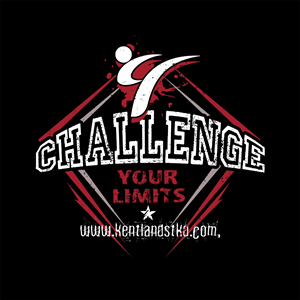 Graphic Design by JKIANN08 for ESD Active, LLC | Design: #32563079