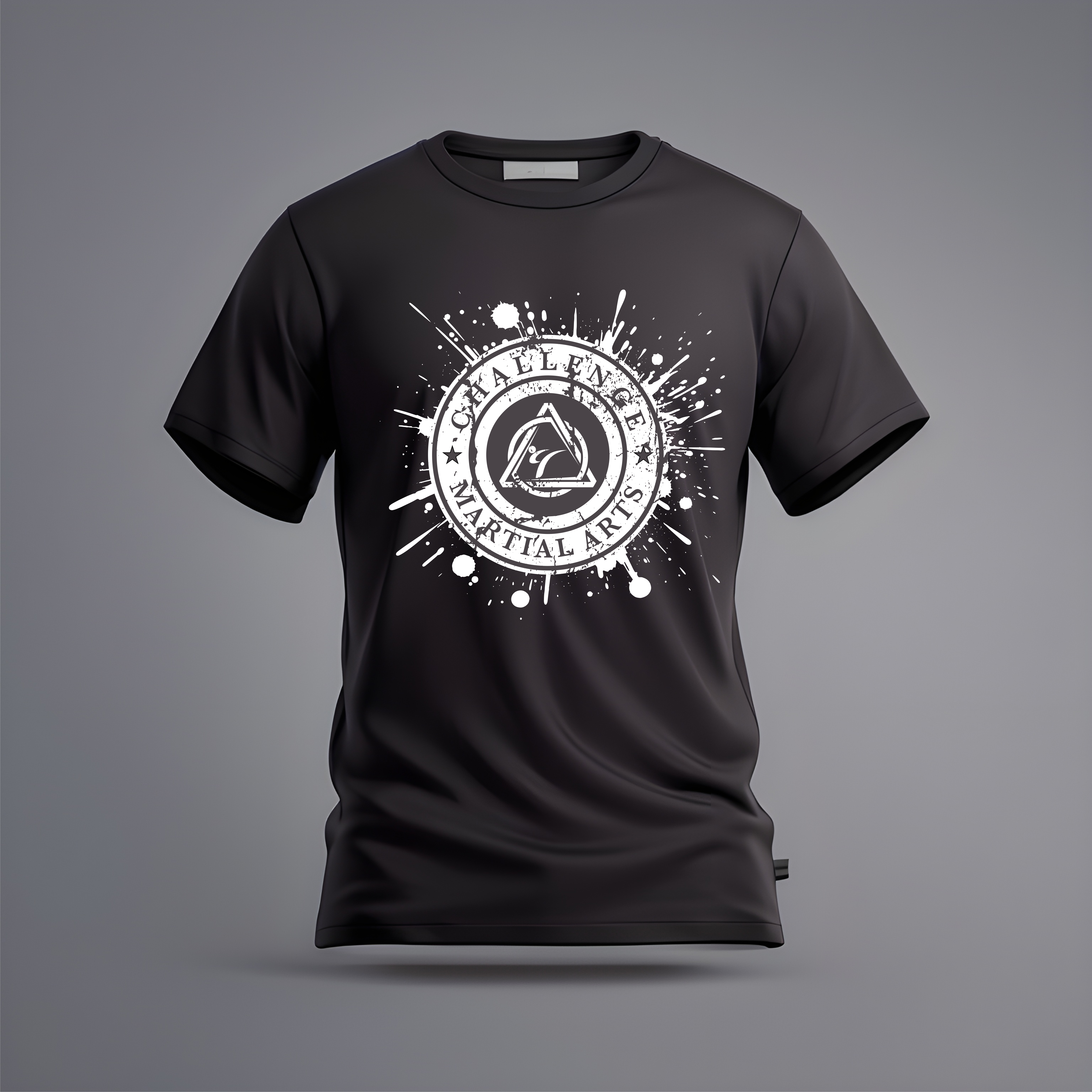 Graphic Design by sweepy for ESD Active, LLC | Design #32561642