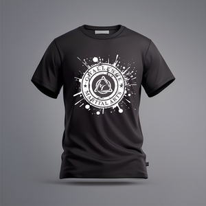 Graphic Design by sweepy for ESD Active, LLC | Design: #32561642