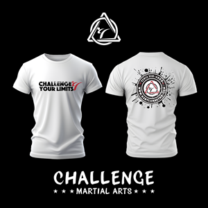 Diseño Gráfico por sweepy para ESD Active, LLC | Diseño: #32561813