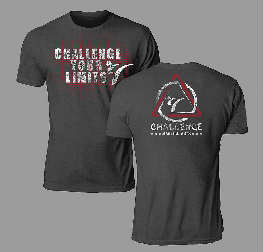 Graphic Design by Johncina for ESD Active, LLC | Design #32575501