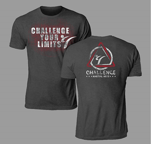 Graphic Design by Johncina for ESD Active, LLC | Design: #32575501