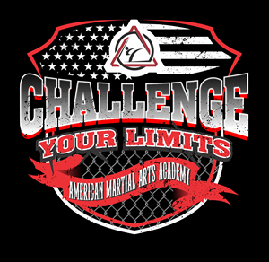 Graphic Design by ucuame for ESD Active, LLC | Design #32570600