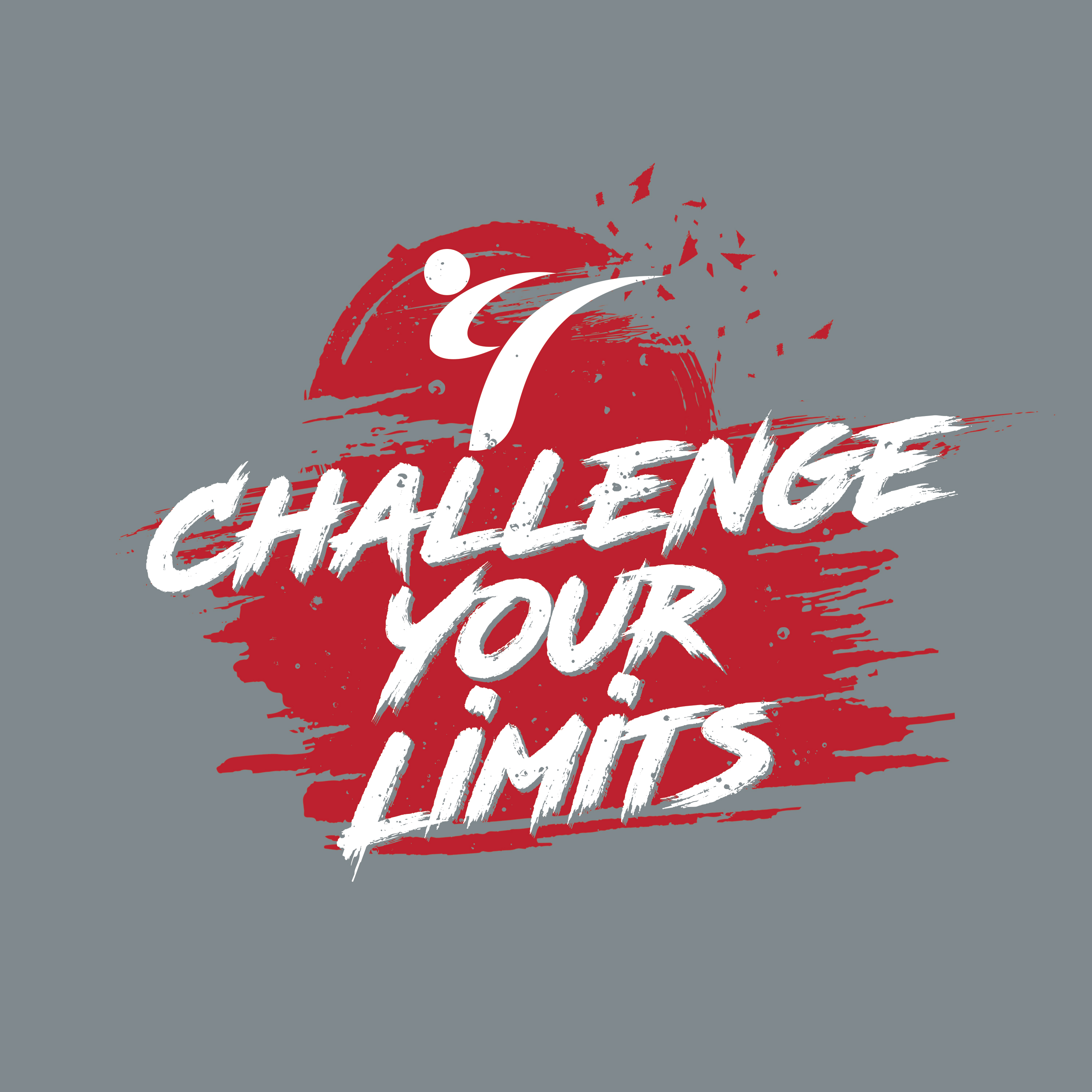 Graphic Design by Elsa Designs for ESD Active, LLC | Design #32577356