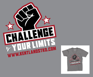 Graphic Design by Graffical Sam for ESD Active, LLC | Design: #32573091