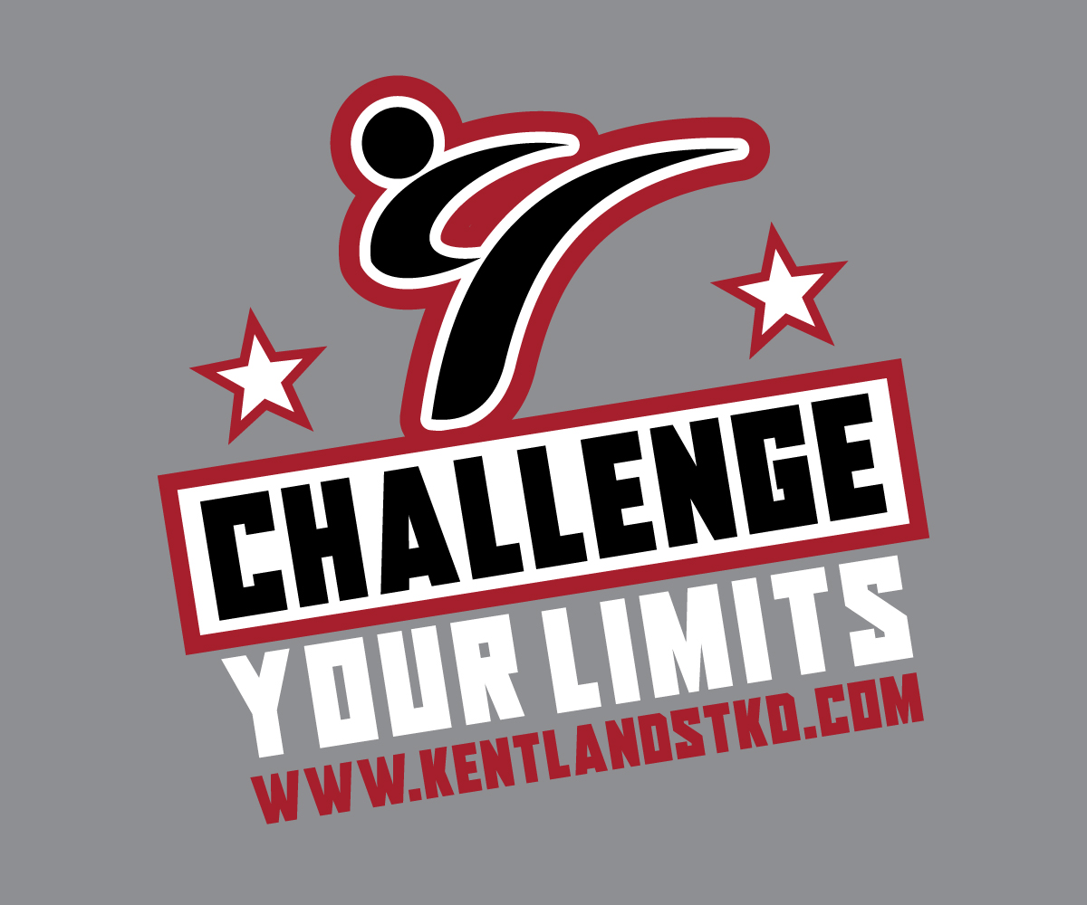 Graphic Design by Graffical Sam for ESD Active, LLC | Design #32574902