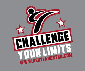 Graphic Design by Graffical Sam for ESD Active, LLC | Design #32574902