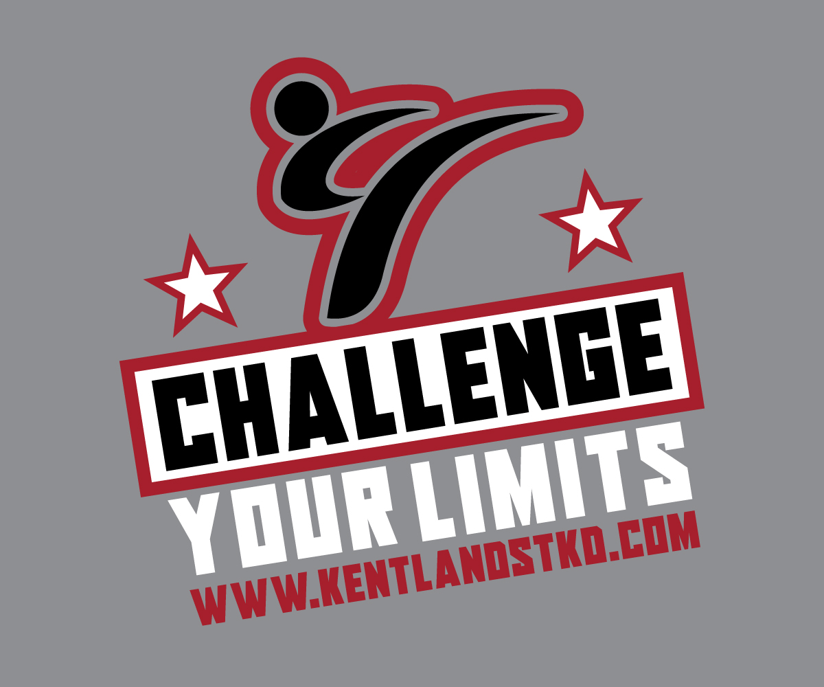 Graphic Design by Graffical Sam for ESD Active, LLC | Design #32575337