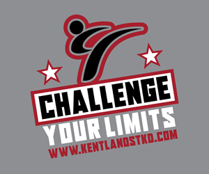 Graphic Design by Graffical Sam for ESD Active, LLC | Design: #32575337