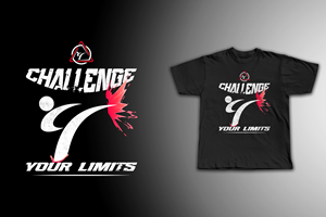 Diseño Gráfico por RubelRir para ESD Active, LLC | Diseño: #32596054